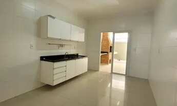 Imagem 6: Casa para locação no Condomínio Villa do Bosque, Sorocaba / SP