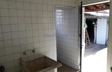 Imagem 7: Casa - Sousas - Campinas