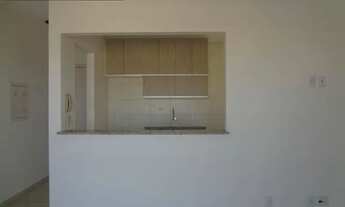 Imagem 3: Apartamento com 3 dormitórios e varanda gourmet no Parque Alto Sumaré