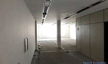 Imagem 6: PRÉDIO - BOM RETIRO - SP