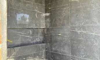 Imagem 5: Alphaville Sergipe - 28992