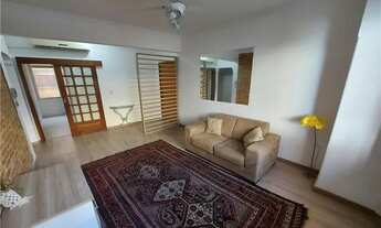 Imagem 3: CHR 466 Apto 610221021-40