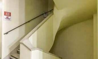 Imagem 7: PORTO ALEGRE - Apartamento - CIDADE BAIXA