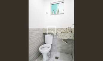 Imagem 6: Casa para Aluguel - Santa Amélia, 2 Quartos, 75 m2