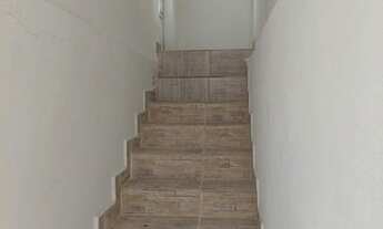 Imagem 7: Casa jardim Olivia 450