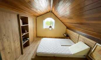 Imagem 4: Excelente oportunidade