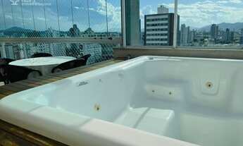 Imagem 4: Apartamento à venda no bairro Vila Operária - Itajaí/SC