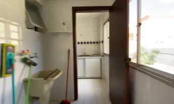 Imagem: 3 dormitórios!