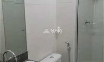 Imagem 6: Apartamento no Residencial Lauro Fontoura