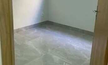 Imagem 4: Casa ! Oportunidade