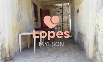 Imagem 4: Casa de rua-À VENDA-Cordovil-Rio de Janeiro-RJ