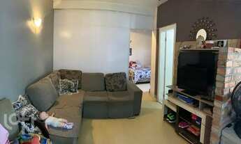 Imagem: Casa à venda Rua Padre Leo Seibel, Passo