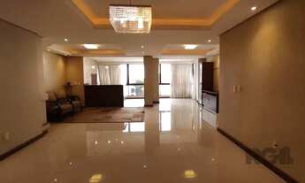 Imagem 5: Apartamento em Tristeza