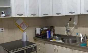 Imagem 3: Casa individual em excelente localidade com 3 quartos,1 vaga de garagem - Cidade Maia