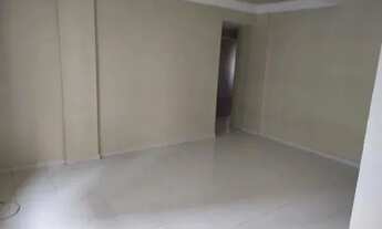 Imagem 5: Apartamento para aluguel com 95 metros quadrados com 3 quartos