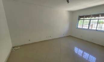 Imagem 15: Casa de 04 quartos para venda em Porto da Madama - São Gonçalo - RJ