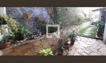 Imagem 5: Apartamento à Venda - Salgado Filho, 2 Quartos, 80 m2