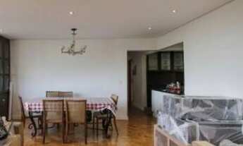 Imagem 3: APARTAMENTO - VILA NOVA CONCEIÇÃO - SP