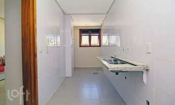 Imagem 2: Apartamento à venda Avenida Lageado, Petrópolis - Porto Alegre