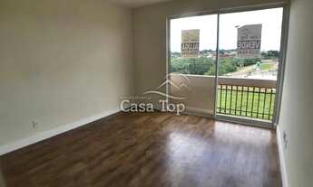 Imagem 7: Apartamento para alugar Neves - Edifício Don Giovanni