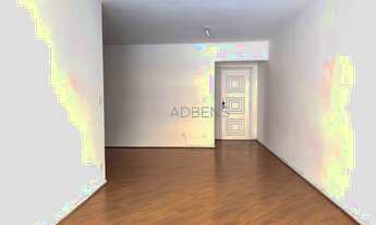 Imagem 3: Apartamento para locação, Sumaré, São Paulo, SP