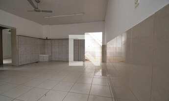 Imagem 2: Casa para Aluguel - Liberdade, 5 Quartos, 185 m2