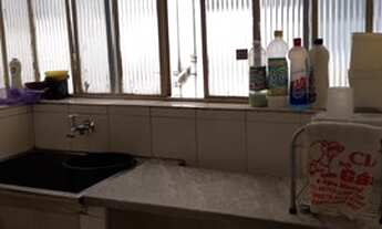 Imagem 3: Apartamento para aluguel com 70 metros quadrados com 2 quartos em Centro - Belo Horizonte