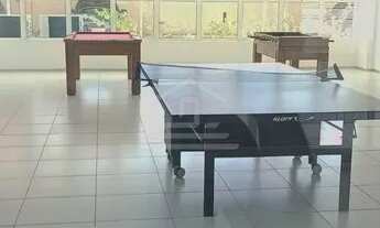 Imagem 4: Apartamento .. 77 metros quadrados com 2 quartos .. Oportunidade Imperdivel