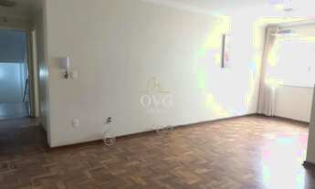 Imagem 3: Apartamento - Chácara da Barra - Campinas