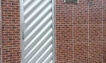 Imagem: Aluga-se uma casa