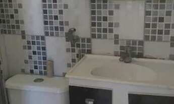 Imagem 4: Apartamento 2/4 Apartamento com 2 dormitórios