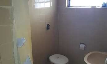 Imagem 7: Casa Independente à 5 minutos do Metrô Jabaquara apé