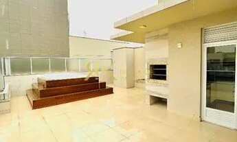 Imagem 6: Apartamento para aluguel, 2 quartos, 1 suíte, 2 vagas, Campeche - Florianópolis/SC