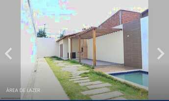 Imagem 4: Apartamento para Locação em Juazeiro do Norte, JARDIM GONZAGA, 2 dormitórios, 1 suíte, 1 b