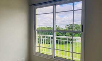 Imagem: Apartamento com 2 dormitórios para alugar