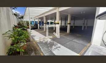 Imagem 7: Apartamento à Venda - Salgado Filho, 2 Quartos, 80 m2