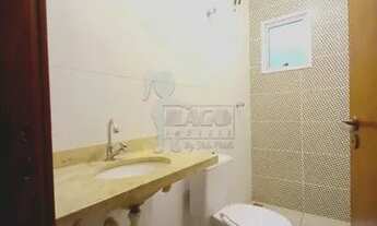 Imagem 6: Apartamento Padrão em Ribeirão Preto