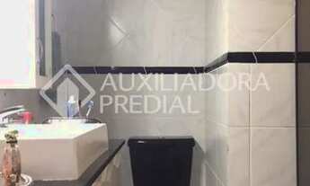 Imagem 2: Apartamento à venda Rua Doutor Raul Moreira, Cristal - Porto Alegre