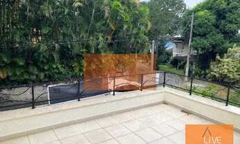 Imagem 6: Casa com 4 dormitórios à venda, 390 m² por R$ 1.600.000,00 - Maceió - Niterói/RJ