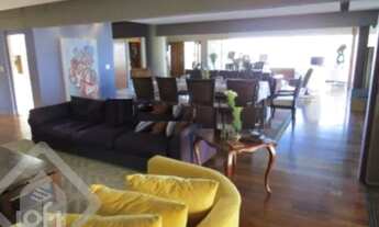 Imagem: Casa à venda Rua Professor Antônio D