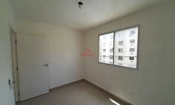 Imagem 6: Belíssimo Apartamento em Realengo!