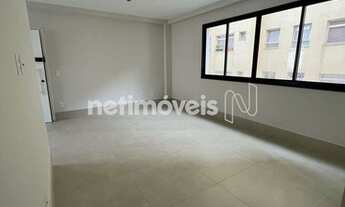 Imagem 2: Venda Apartamento 3 quartos Sion Belo Horizonte