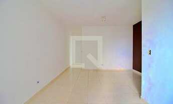 Imagem 6: Apartamento para Aluguel - Utinga, 3 Quartos, 63 m2