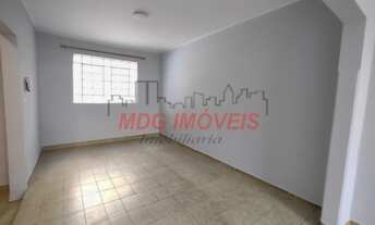 Imagem 5: Casa de Vila no Cambuci, com 3 quartos, 1 vaga de garagem