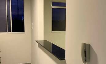 Imagem 6: Apartamento Padrão Pinda