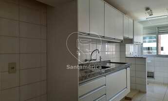 Imagem 7: LONDRINA - Padrão - Gleba Fazenda Palhano