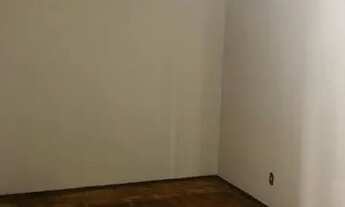 Imagem 6: 3 quartos, sacada e garagem no Centríssimo de JF