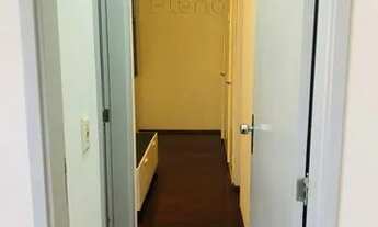 Imagem 6: Locação Apartamento com 1 dormitório