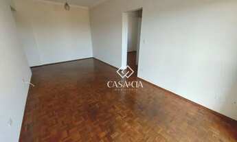 Imagem 5: Apartamento com 2 dormitórios para alugar, 80 m² por R$ 1.433/mês - Vila Prudente - Piraci