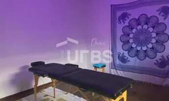 Imagem 4: 0 - Casa 3 quartos, sendo 1 suíte